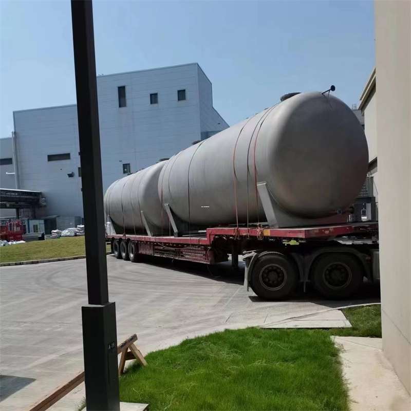 沿滩区沙湾市：物流专线开启货运新旅程