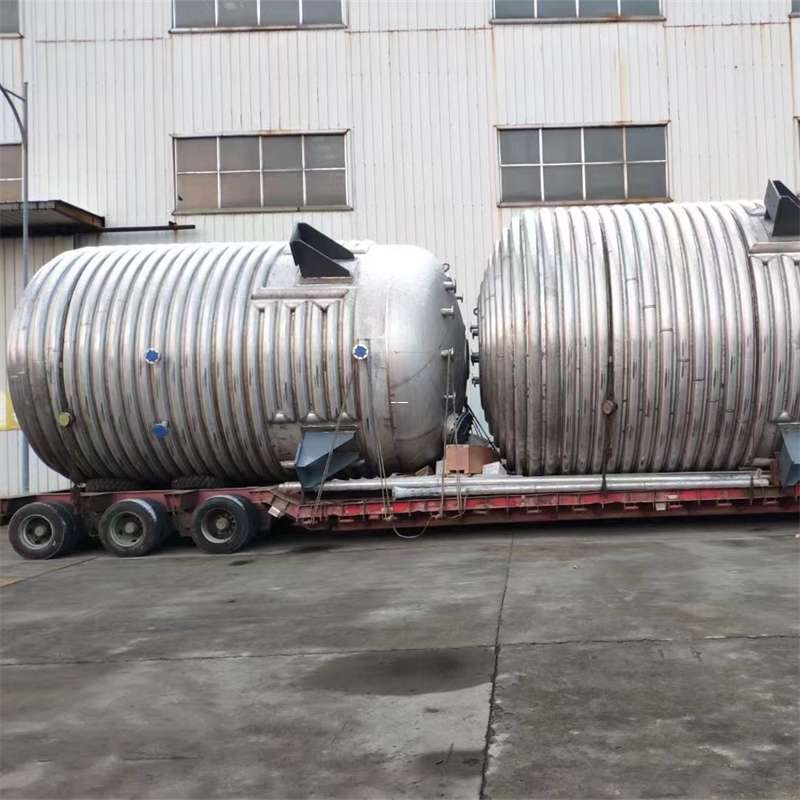 沿滩区伊宁县物流：专线直达的多元货运服务