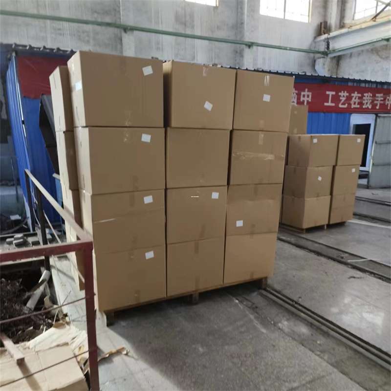沿滩区喀什地区：物流专线的高效货运之旅