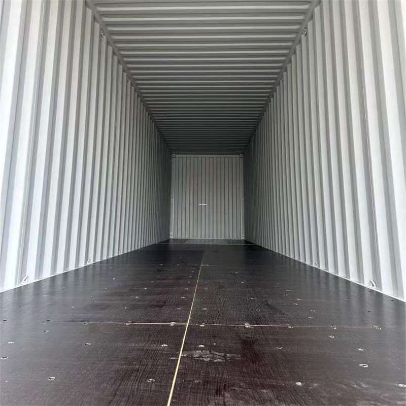 沿滩区襄州区物流：多维度运输服务探索