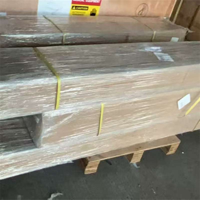 沿滩区东港区物流：多元专线运输的精彩世界