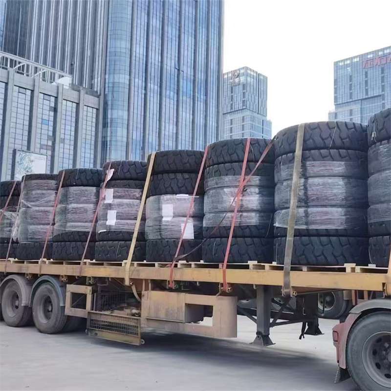 沿滩区靖安县物流运输：多元服务与线路探索
