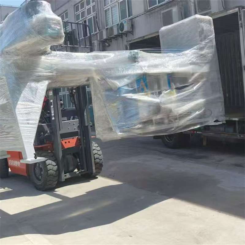 沿滩区赣州市物流：多样运输服务与丰富线路探秘