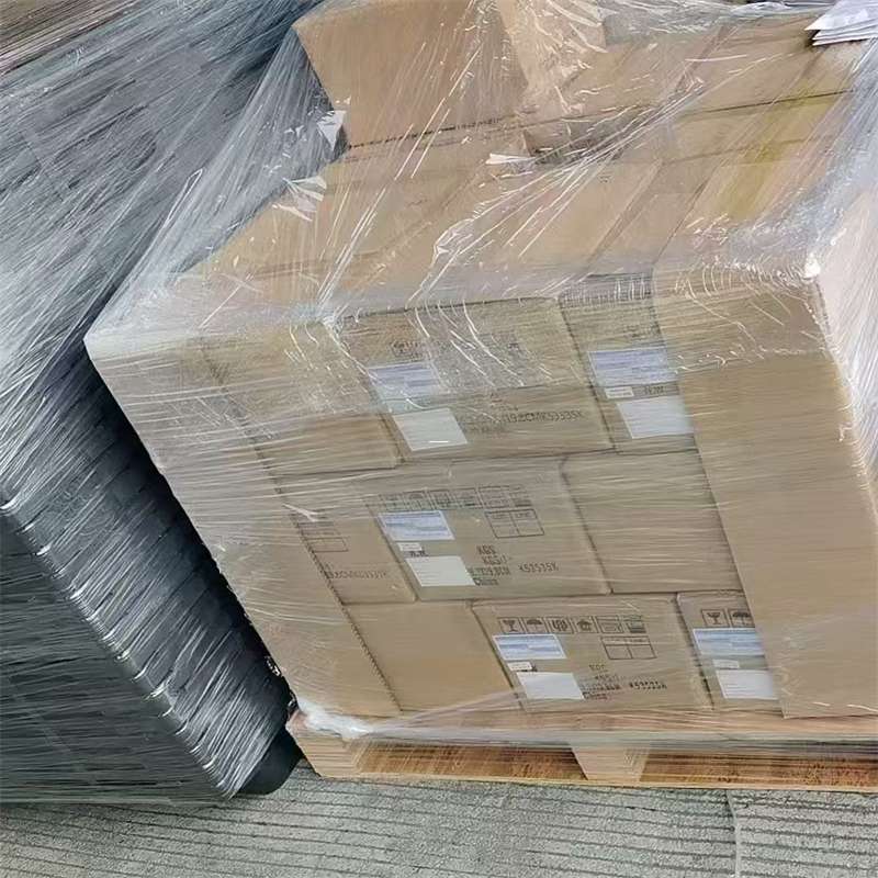 沿滩区南昌市物流运输：多元服务与线路探秘