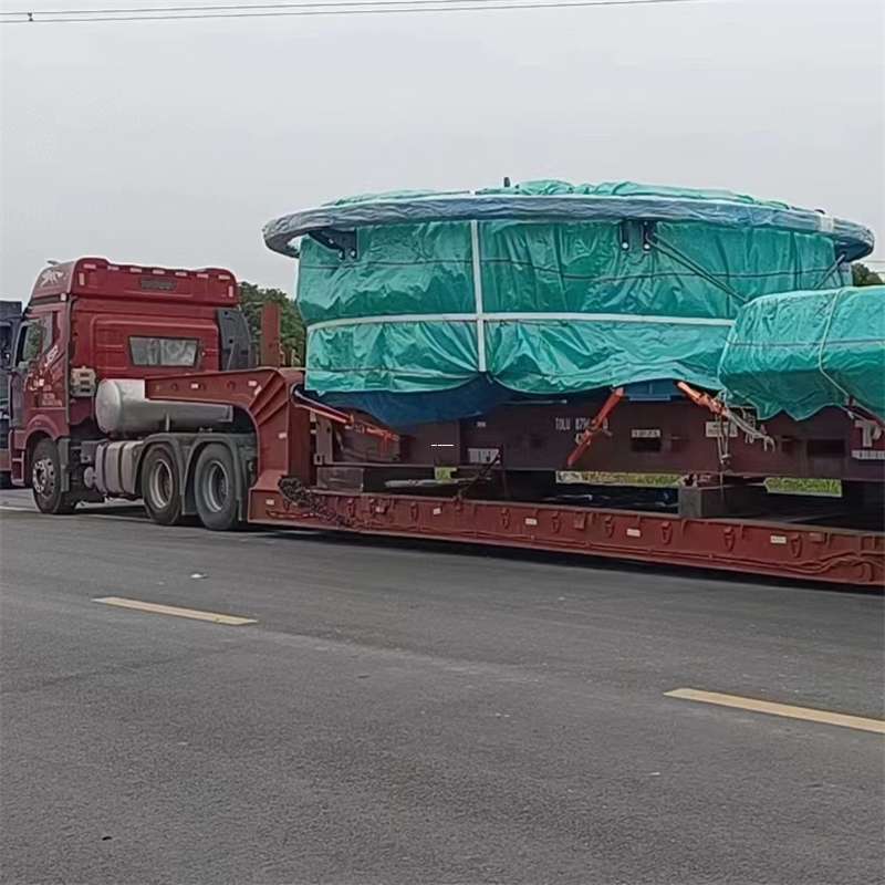 沿滩区连城县物流：多元服务与高效运输线路探秘