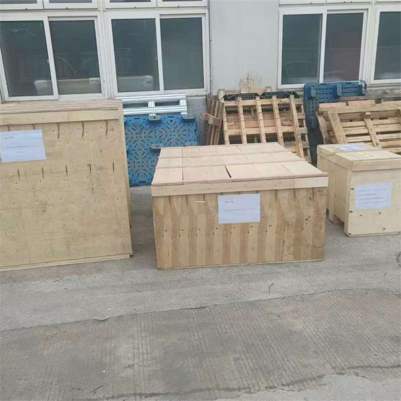 沿滩区松溪县物流：多样服务与高效运输线路探秘