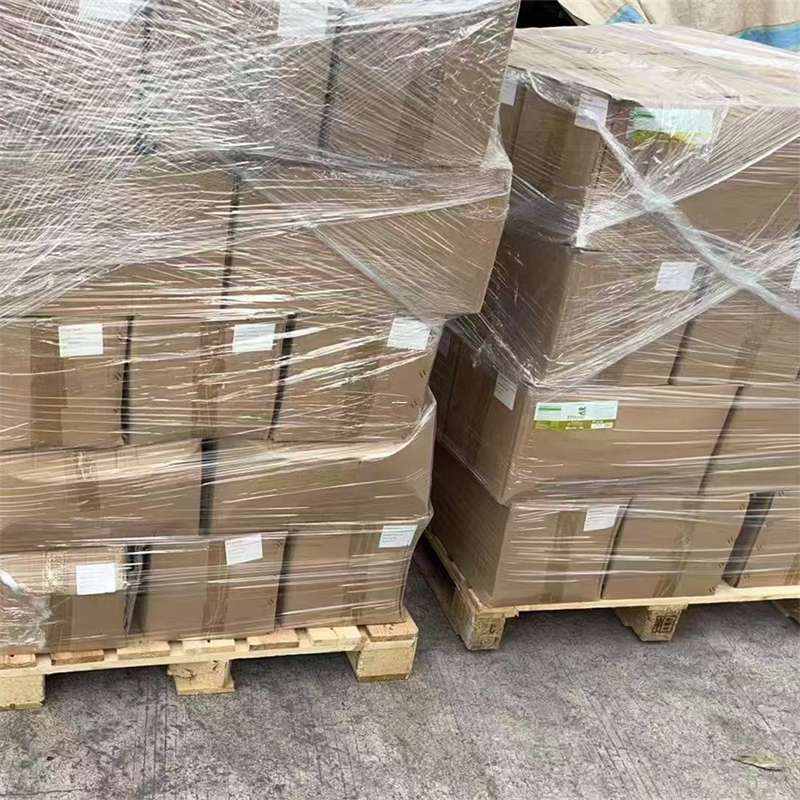沿滩区达日县：物流专线的高效货运之旅
