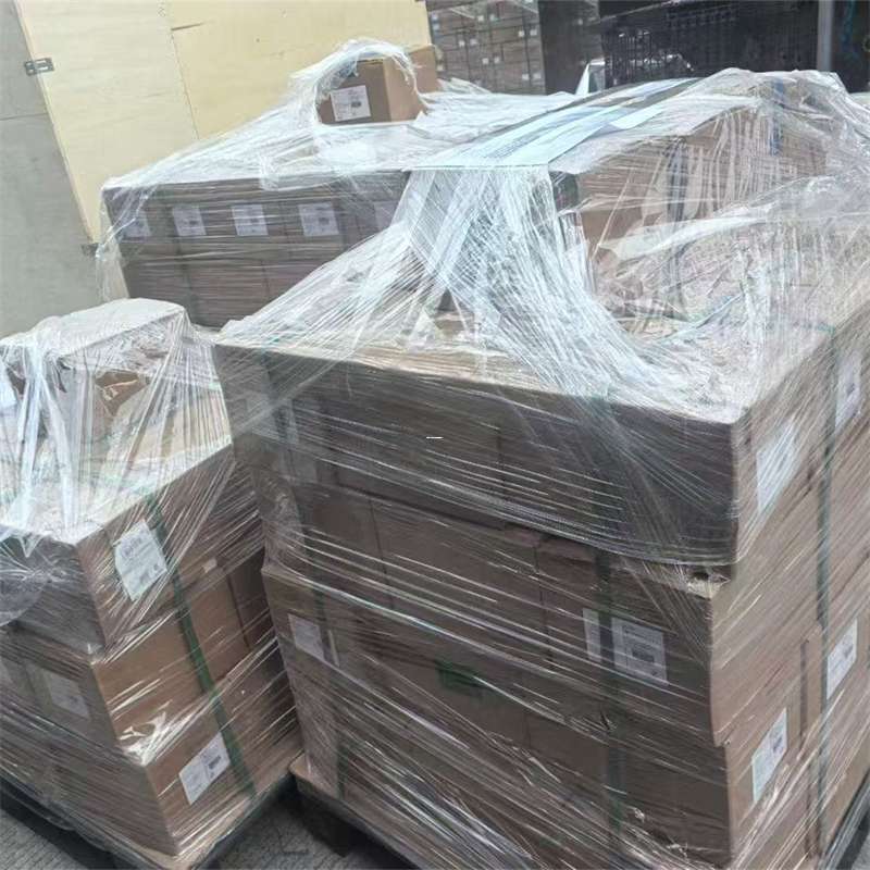 沿滩区祁连县：物流专线的高效货运之旅