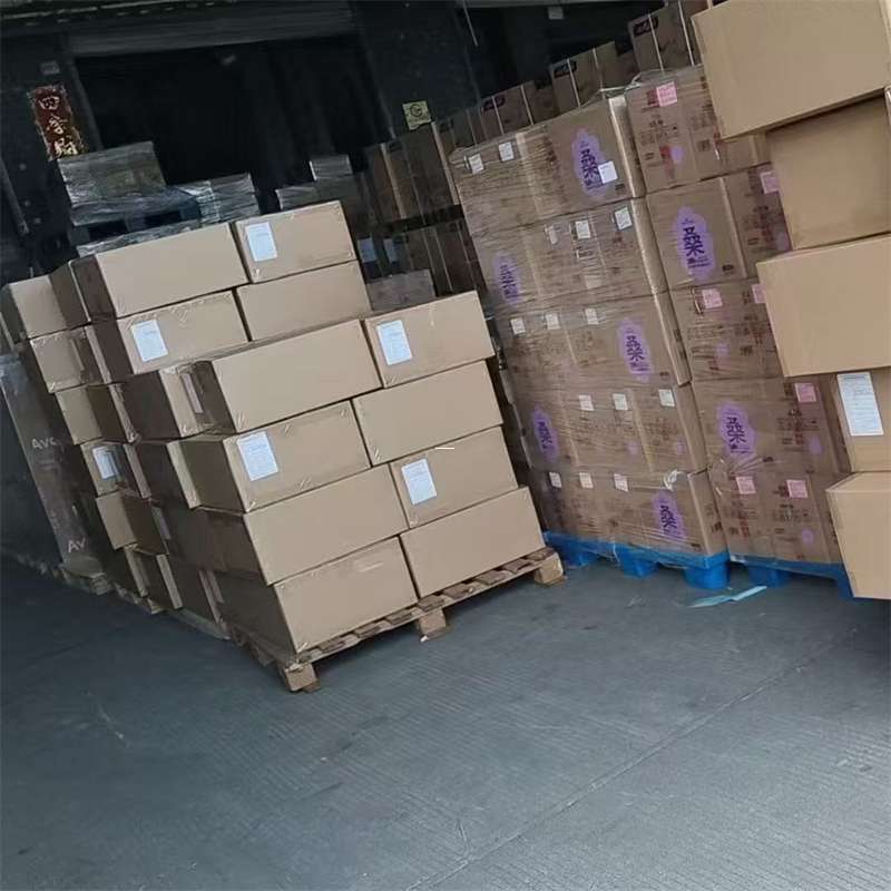沿滩区辽宁省物流运输的多元魅力与服务探索