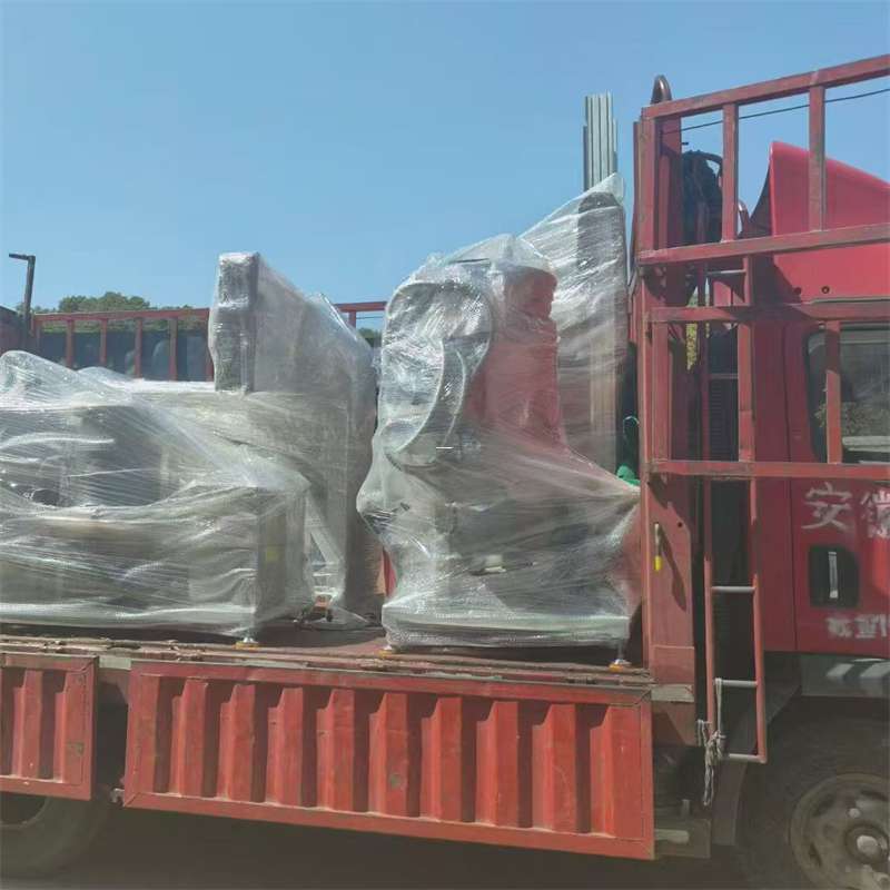 沿滩区洛扎县：物流专线的高效货运之旅