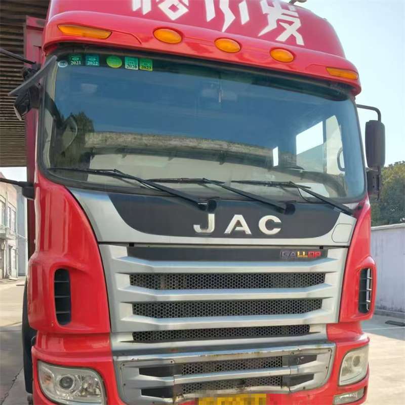 沿滩区隆化县物流：多元运输服务与线路探秘
