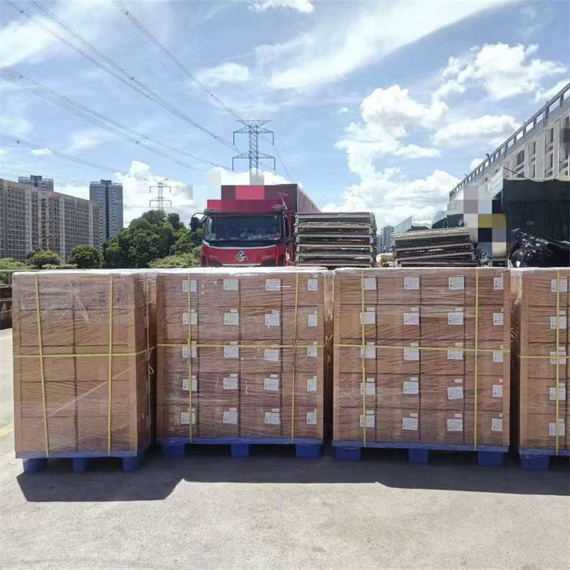 沿滩区沽源县物流：多元运输服务与丰富经验探索