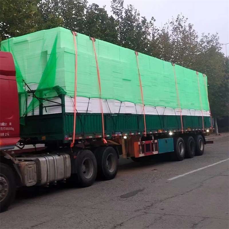 沿滩区信都区物流运输：多样服务与高效线路探索