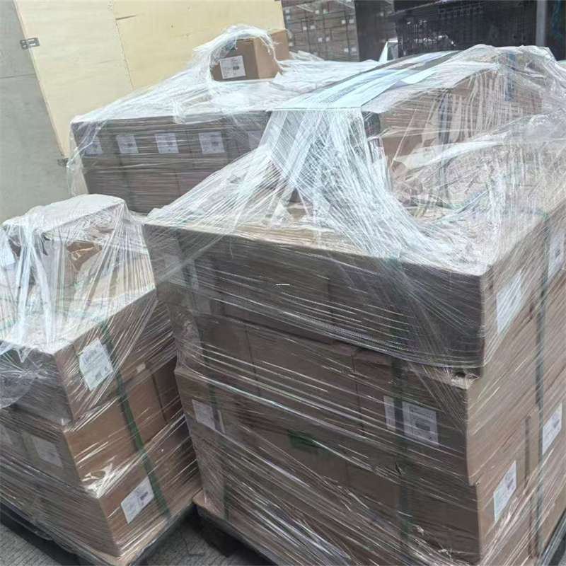沿滩区大足区物流运输：多样服务与高效线路探索