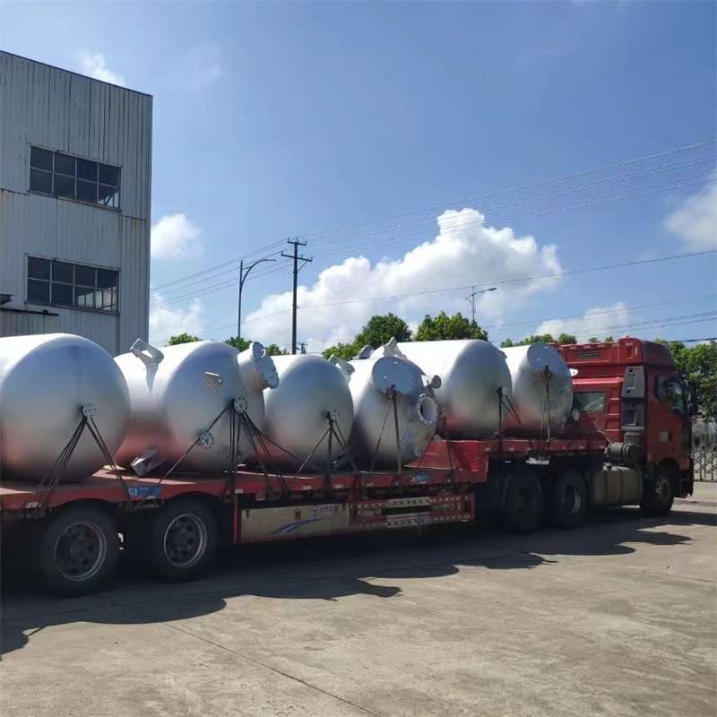 沿滩区探索江津区多元物流运输的精彩世界