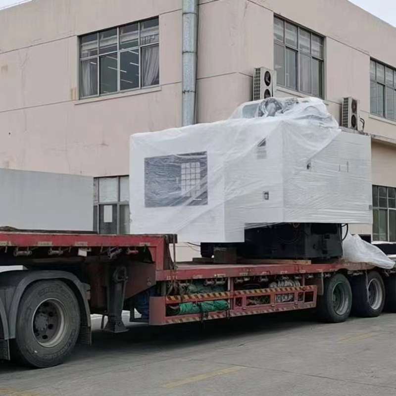 沿滩区普陀区物流枢纽：多元货运服务探索