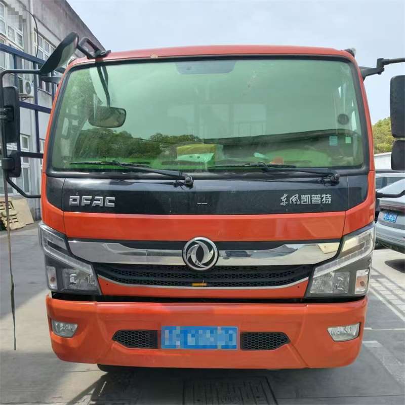 沿滩区白朗县进仓物流：专线直达的多元货运探索