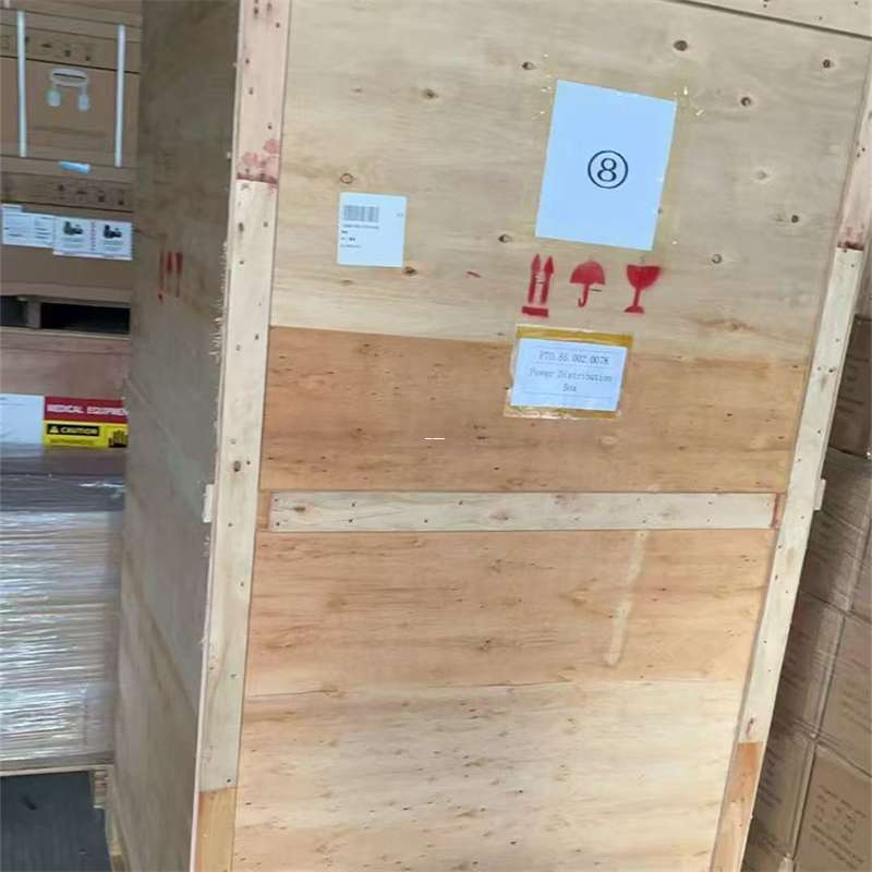 沿滩区达日县物流专线：探索多元高效运输之路