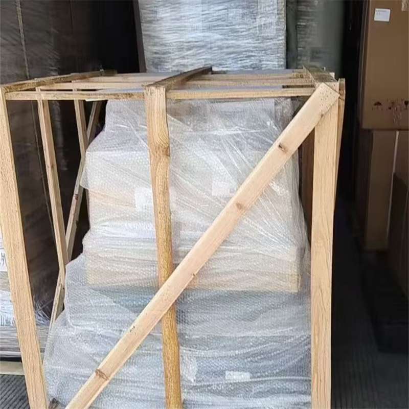 沿滩区金塔县：物流专线的高效货运之旅