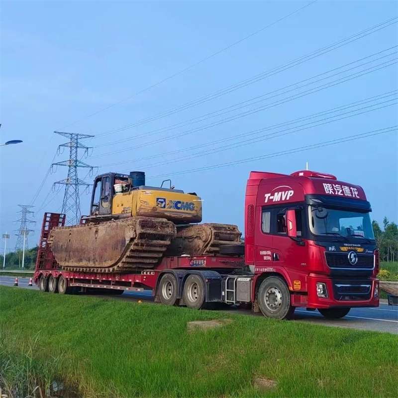 沿滩区兰州市进仓物流：专线直达运输的多样服务与实践