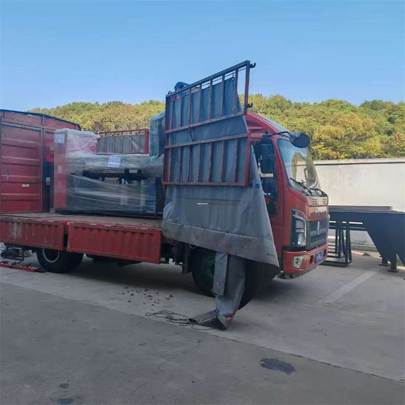 沿滩区镇巴县进仓物流：多元专线直达运输的奥秘