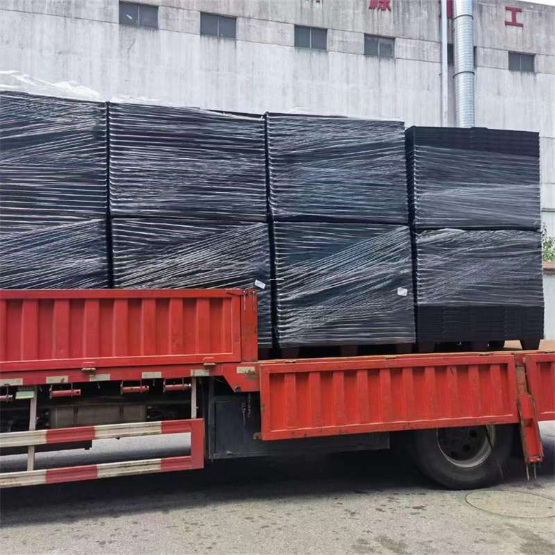 沿滩区凤县物流专线：大件出口快运的多元服务探索
