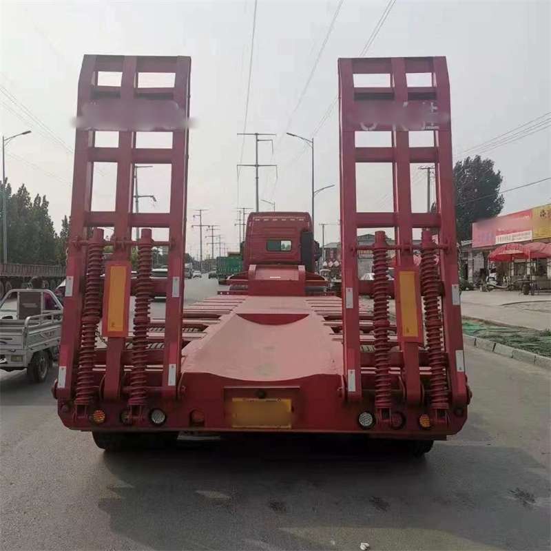 沿滩区嘉峪关市物流专线运输的多样魅力