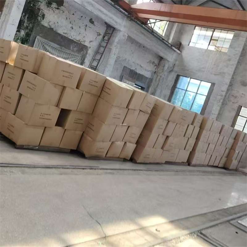 沿滩区平利县物流运输：多元服务与高效线路探索