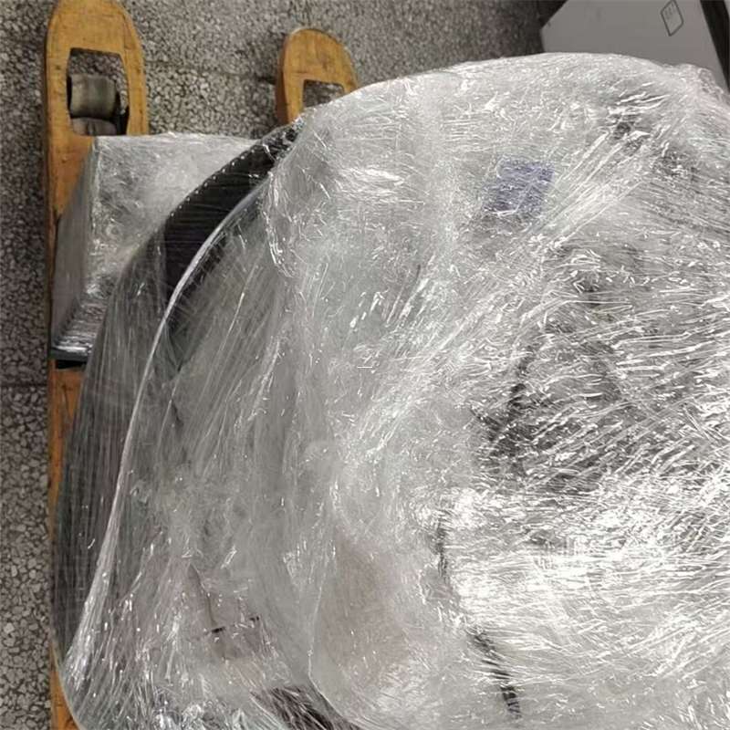 沿滩区榆林市物流：多元运输服务与线路探索