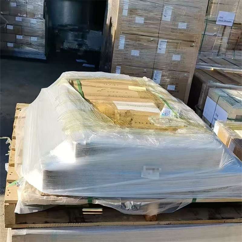 沿滩区永寿县物流专线：多元运输服务解析