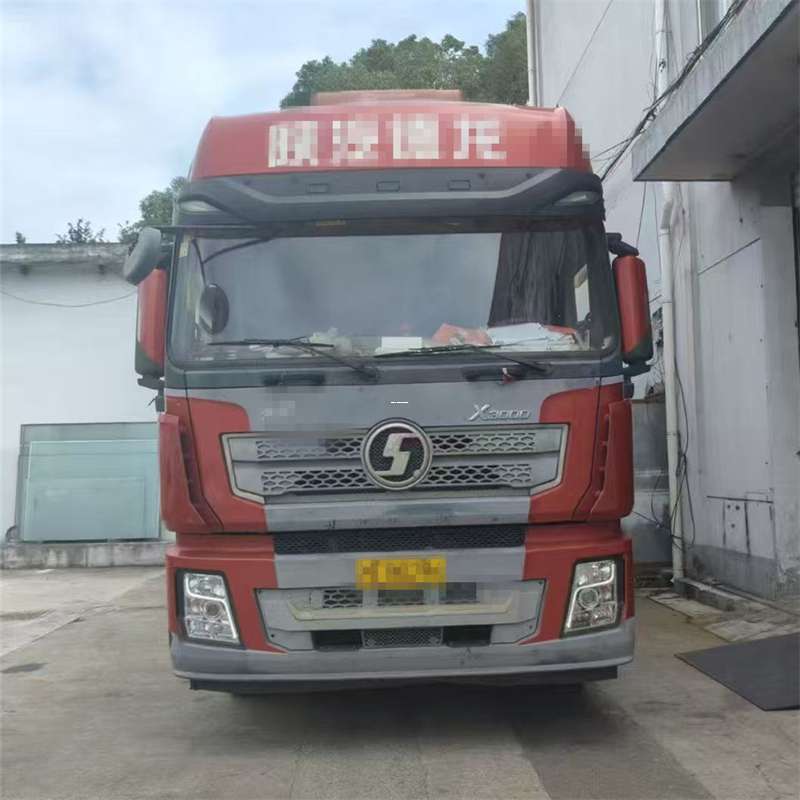 沿滩区三原县物流：多元运输服务与线路探索