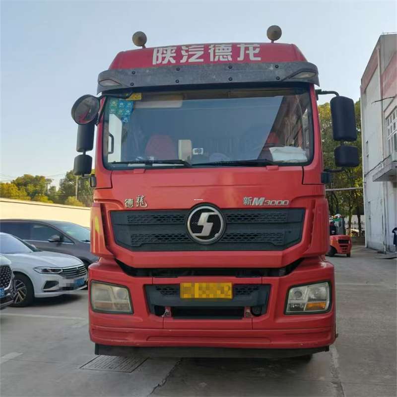 沿滩区宝鸡市物流：多元运输服务与线路探秘