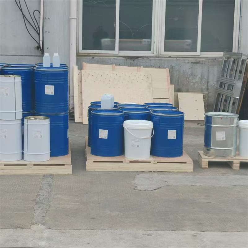 沿滩区未央区物流：多元服务与运输线路探秘