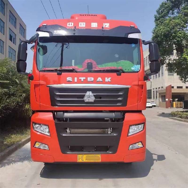 沿滩区个旧市物流：多元运输的精彩画卷