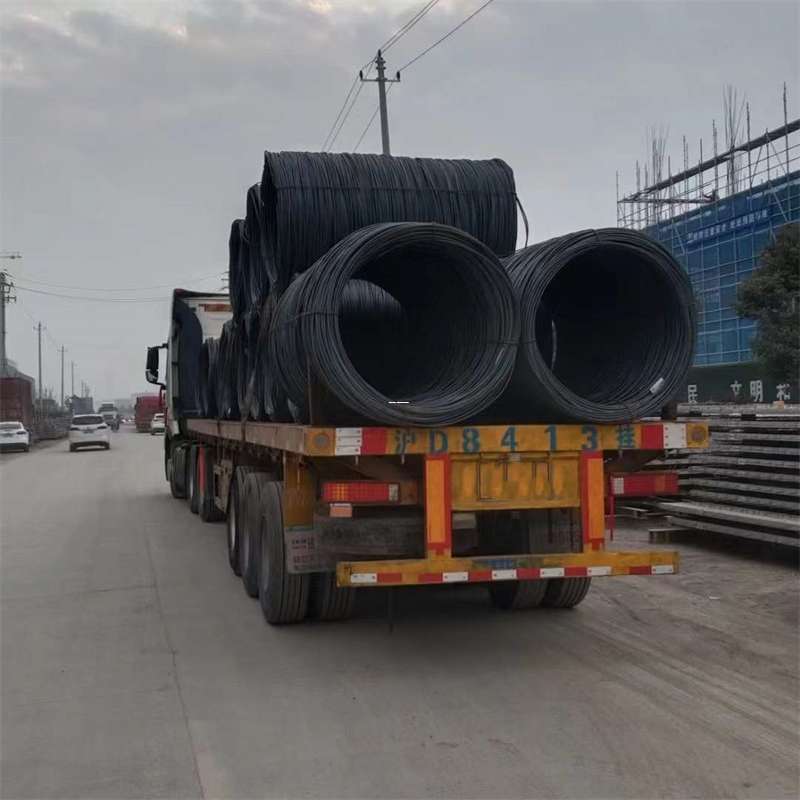 沿滩区丽江市物流运输：多元服务与高效线路探秘