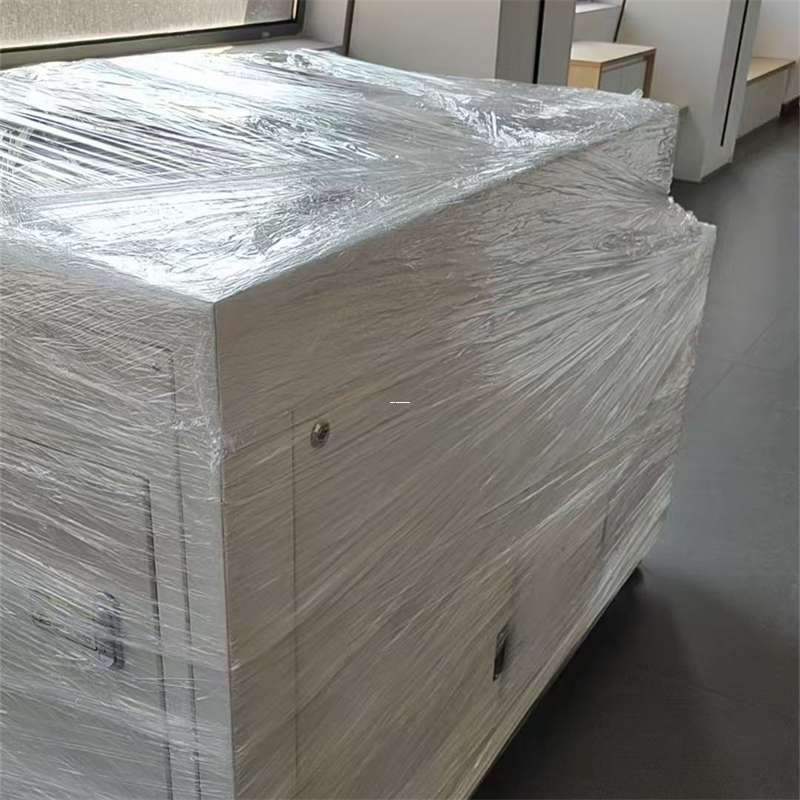 沿滩区丹寨县物流：多元服务与高效运输线路探秘