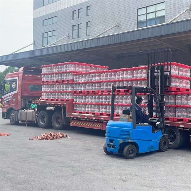 沿滩区探秘玉屏县多元物流服务与运输线路