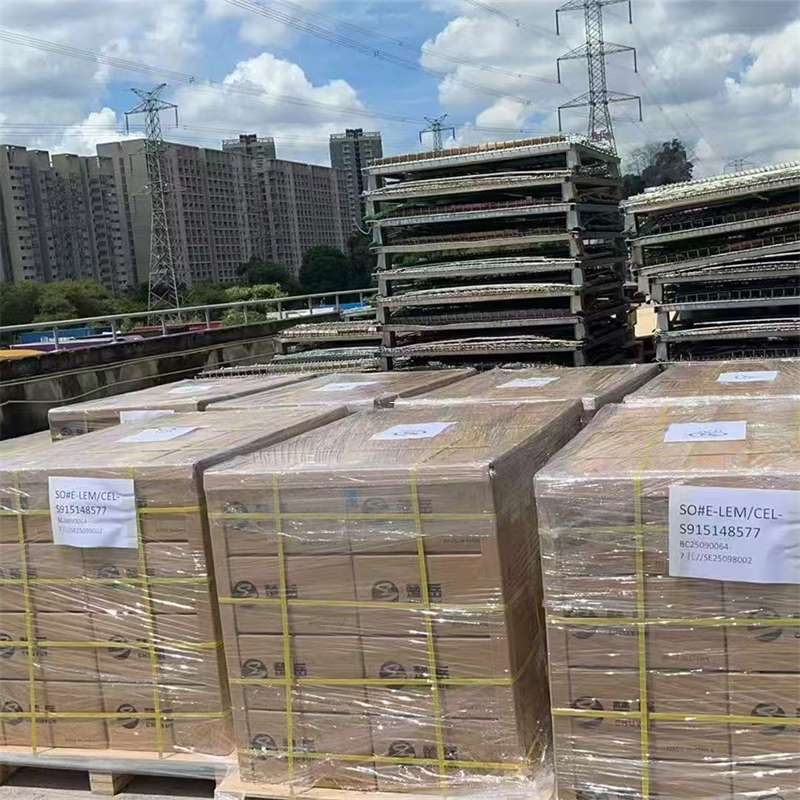 沿滩区息烽县物流：多样服务与高效运输探秘