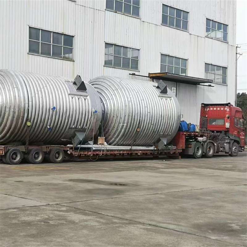 沿滩区乌当区物流：多元服务与高效运输线路探索