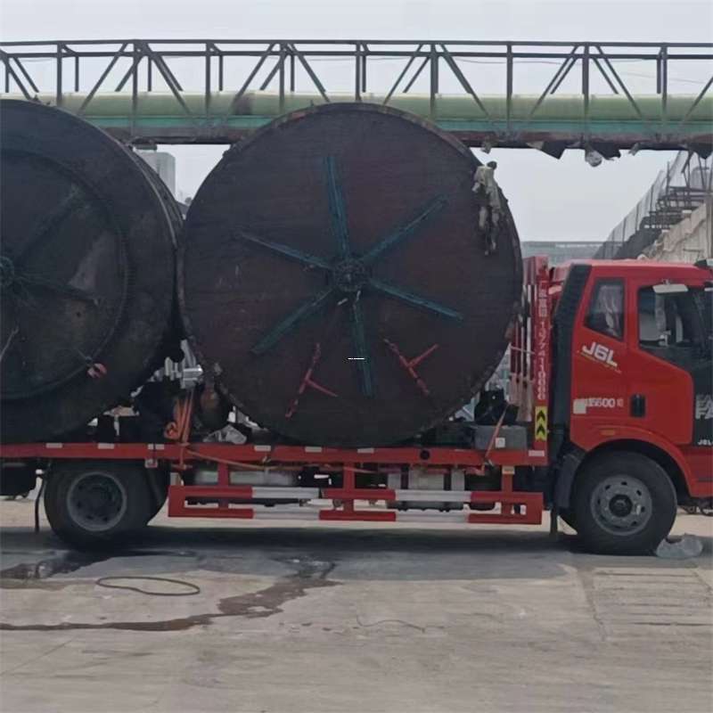 沿滩区云岩区物流：多元服务与运输线路探秘