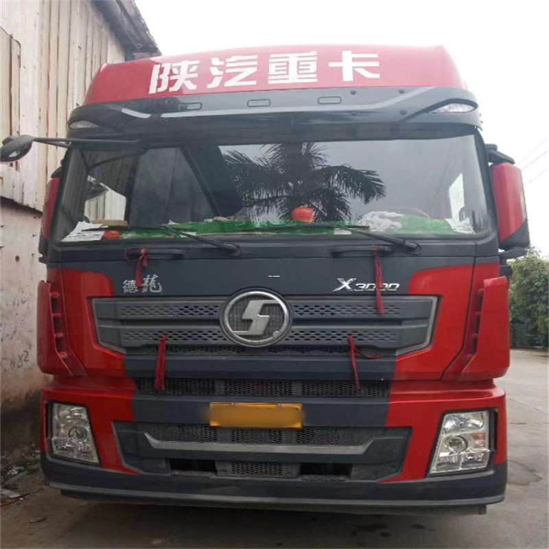 沿滩区德昌县物流：专线直达的多元货运之旅