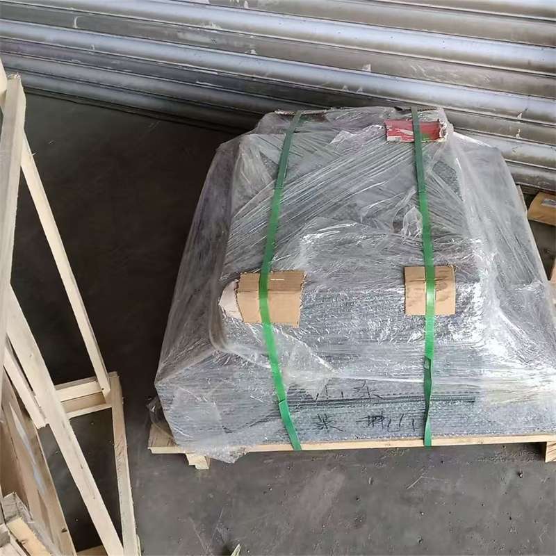 沿滩区黎母山镇物流：多元运输服务与线路探秘